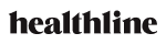 Healthline